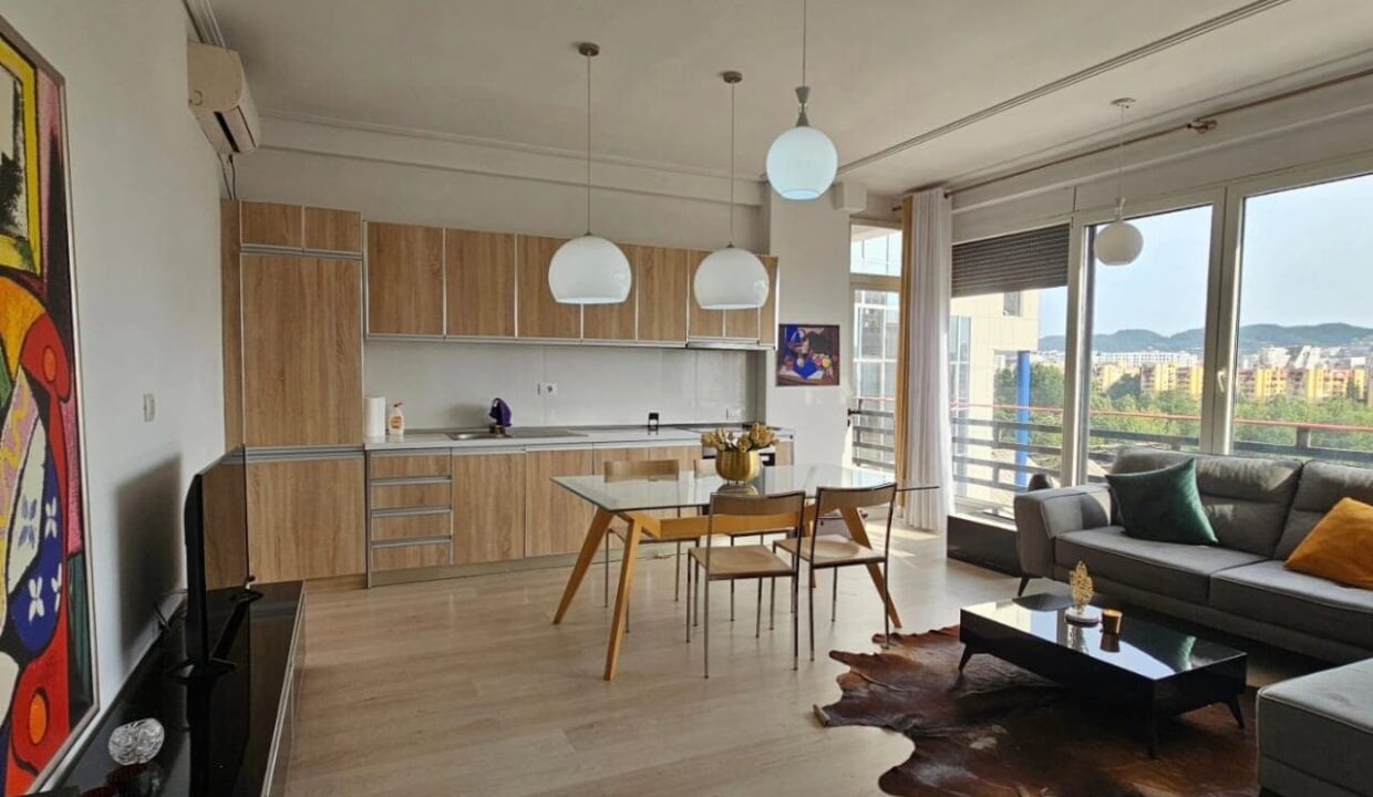 496859807_1232009358933885_1207168480960279395_n