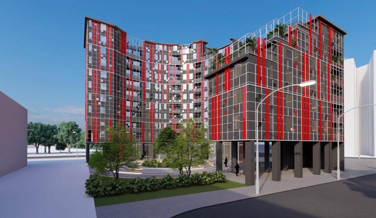 497104569_1232898378844983_5321888372271636882_n