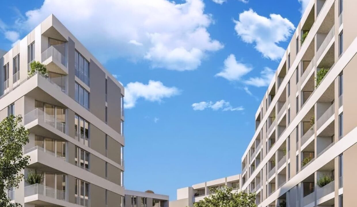 497128266_1233342642133890_8951653885668842271_n