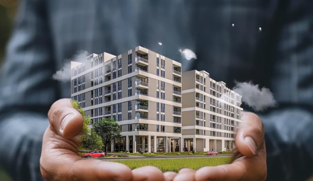 497733906_1233342655467222_1652842524947194962_n