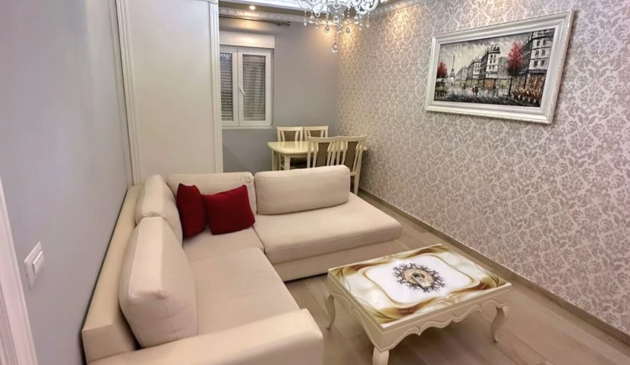 514343381_1284929166975237_5385619101776388888_n (1) - Copy