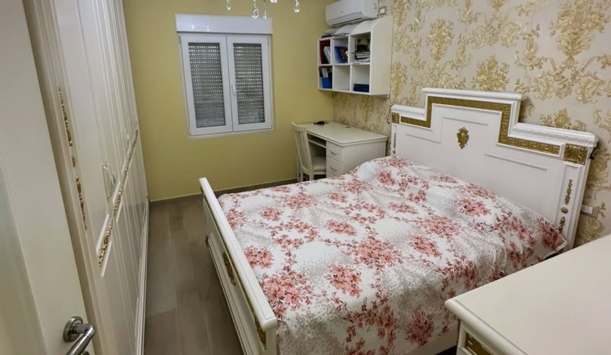 514346633_1284928983641922_2428646393153012867_n - Copy