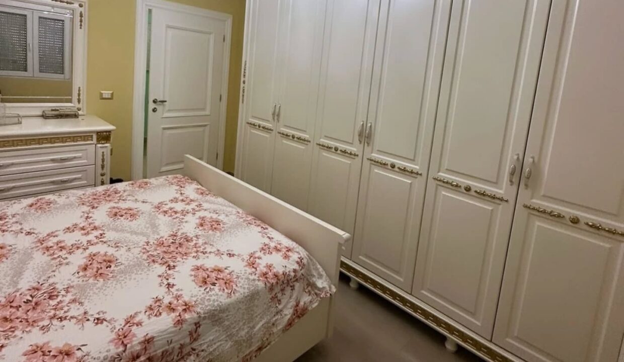 514348217_1284928950308592_5782810354685918983_n