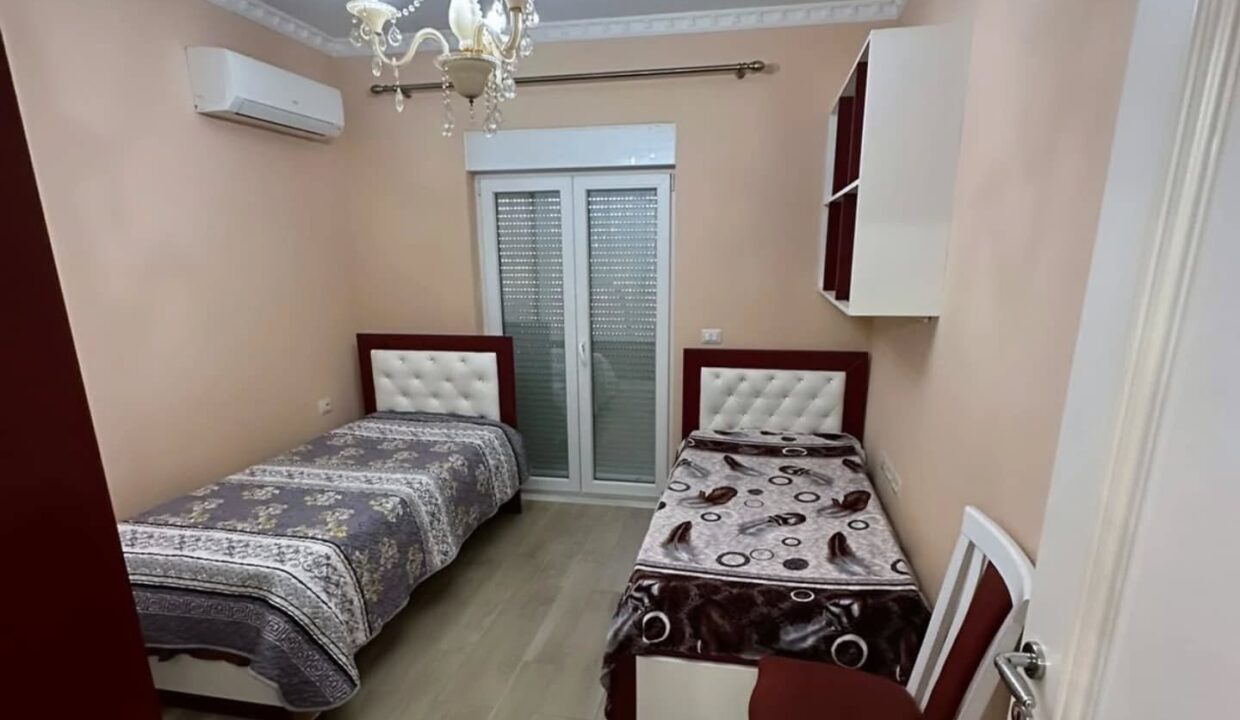 514349735_1284929020308585_8404997303136773062_n