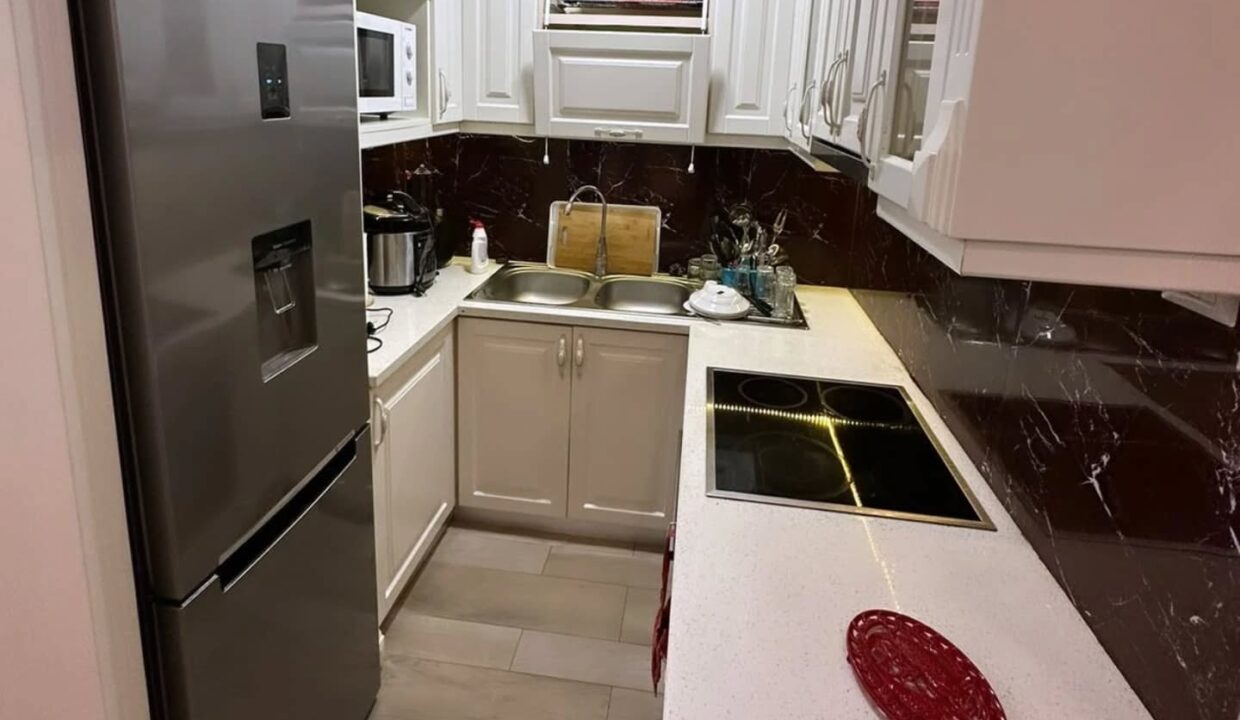 515740697_1284929063641914_2714961479379828356_n