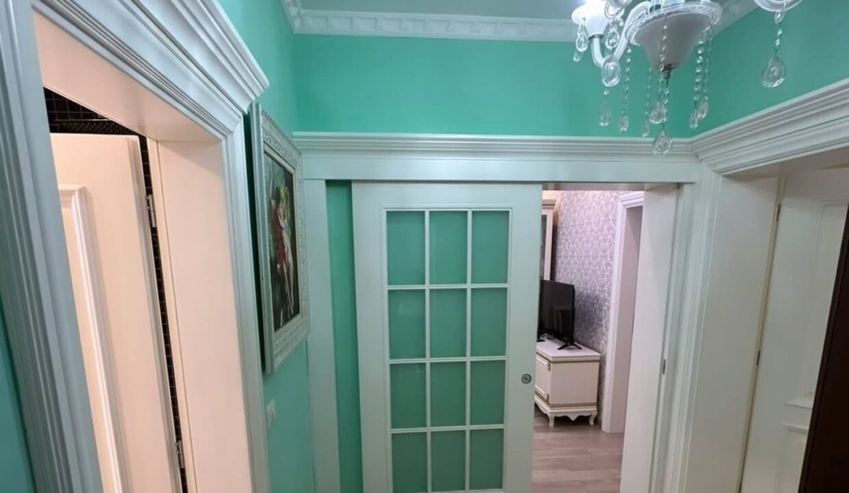 517104156_1284929016975252_6279276214287951737_n