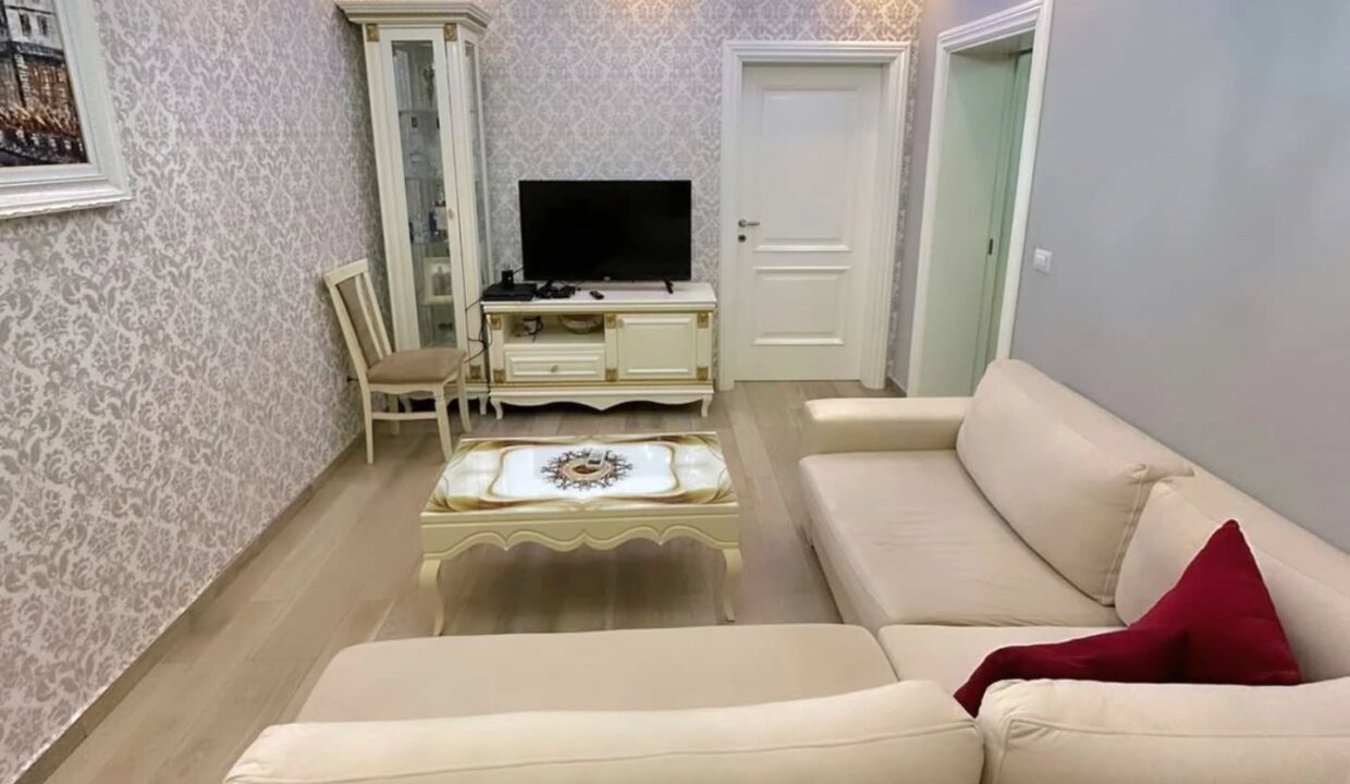 517581530_1284929216975232_6834812301622806417_n