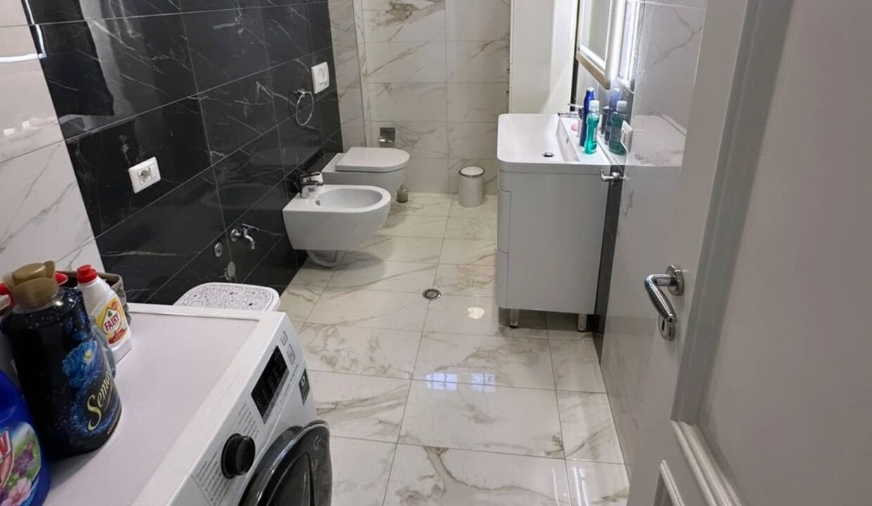 518258559_1284929096975244_3415080057041026037_n