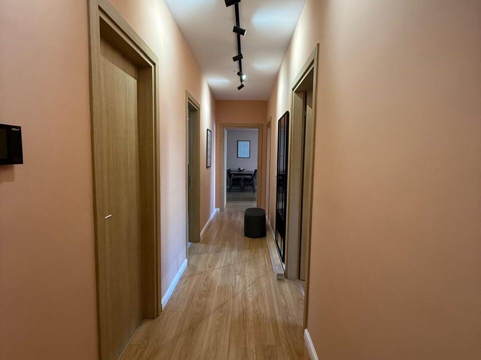 518d610a-8f7b-4e57-a977-f9d2467de4a0