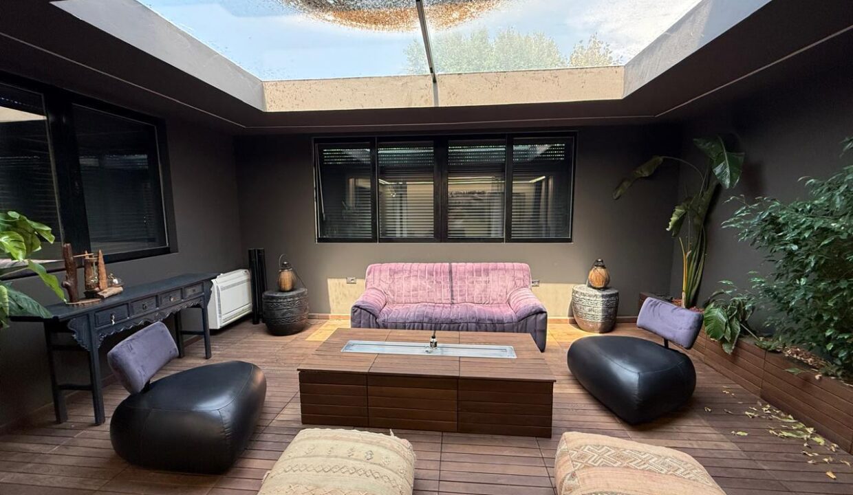 536a8008-5265-4855-9d8d-8a0dd05c3dcd