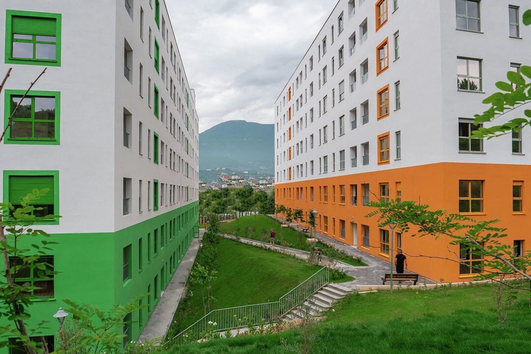 542151329_1339534261514727_5272693856738528168_n