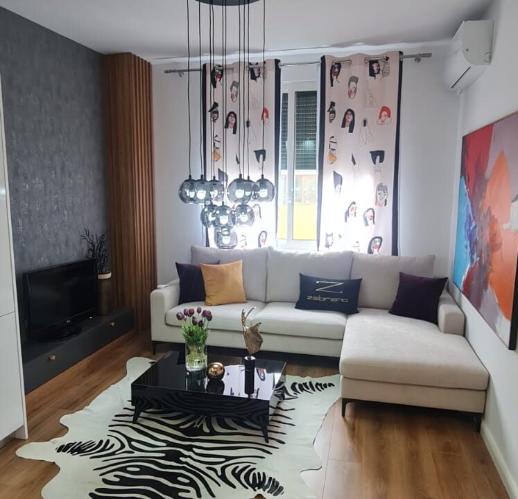 556f7a7b-17dd-42bf-8026-839b99951618