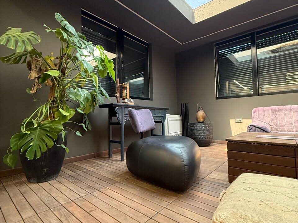 55ee2a74-cdcd-4f3d-a440-ae0d7a1e06d1