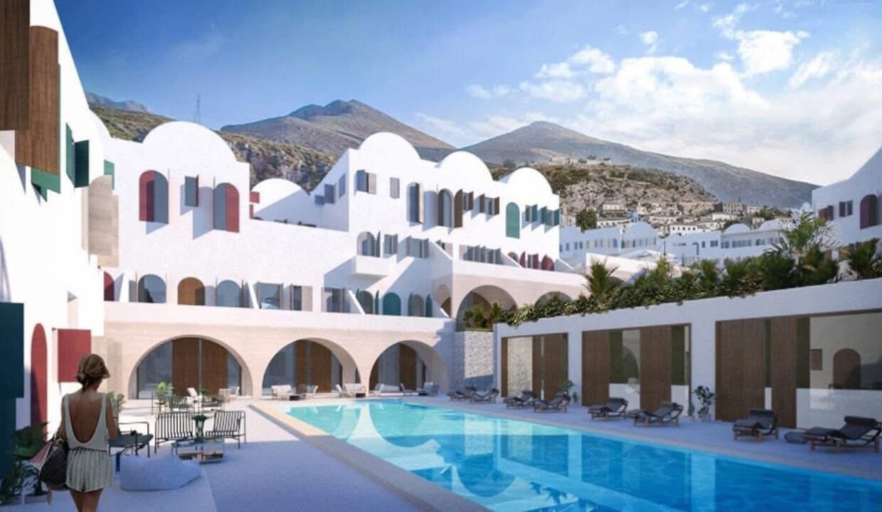 573515362_1394257572709062_9168236706404064896_n