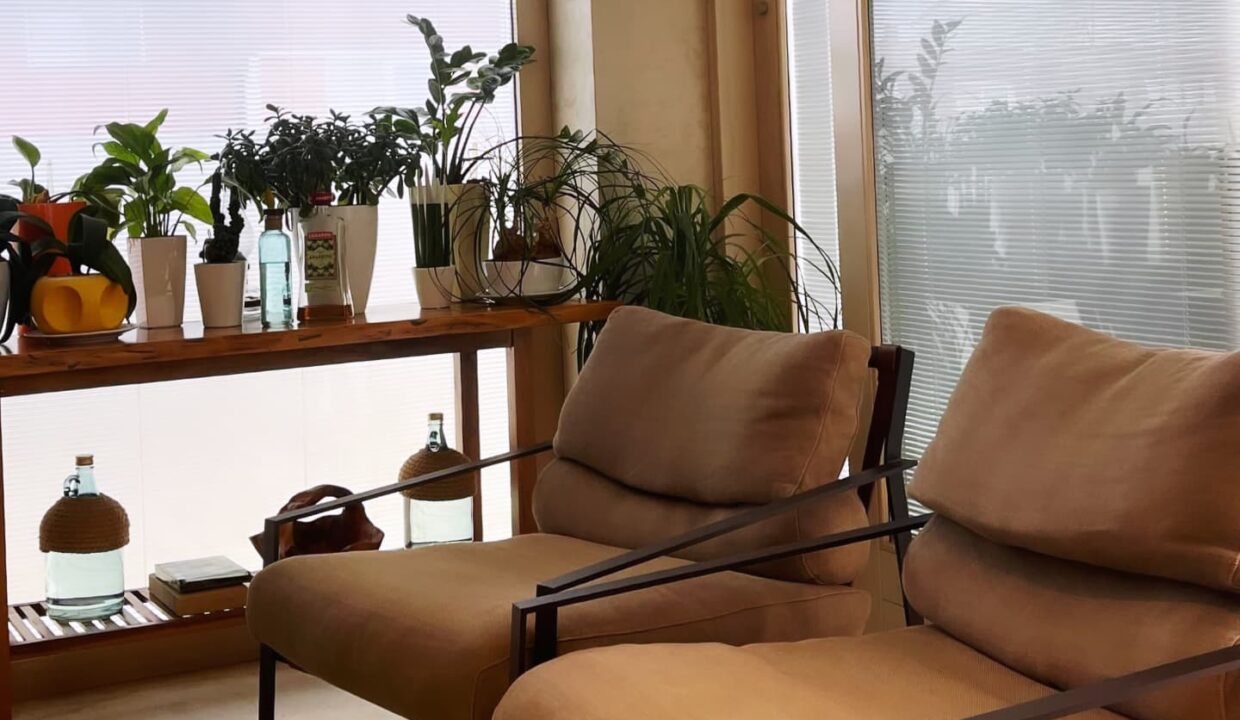 573564462_1394221119379374_1816404666308828370_n