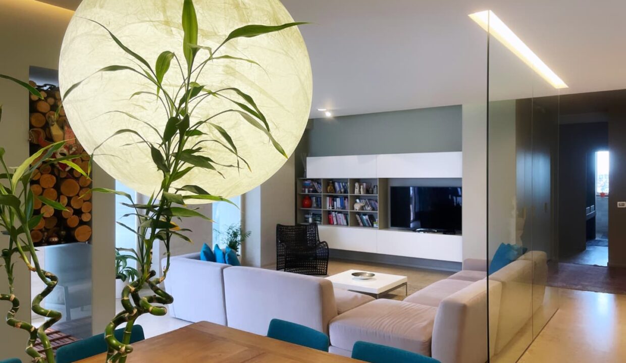 573608938_1394221106046042_3287786641188853861_n