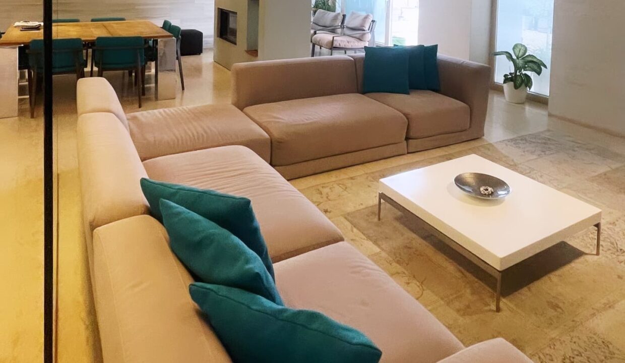 573849257_1394221346046018_1334938108161309791_n