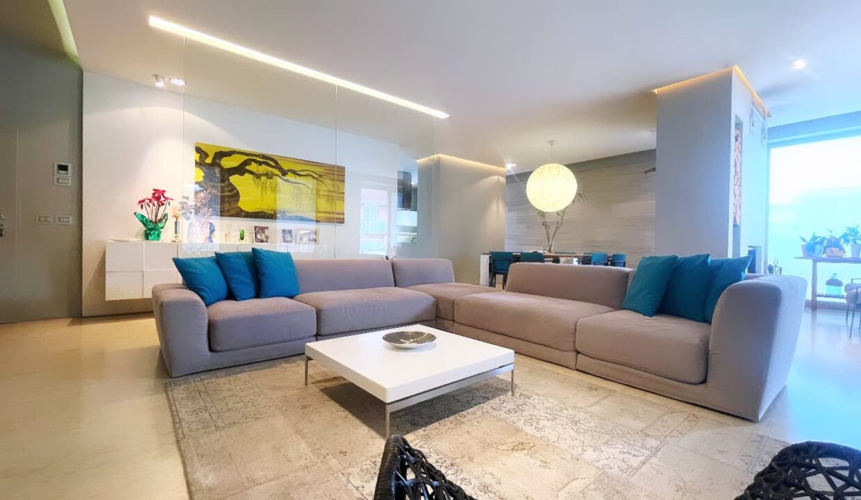 574921369_1394221376046015_8567965415753972726_n