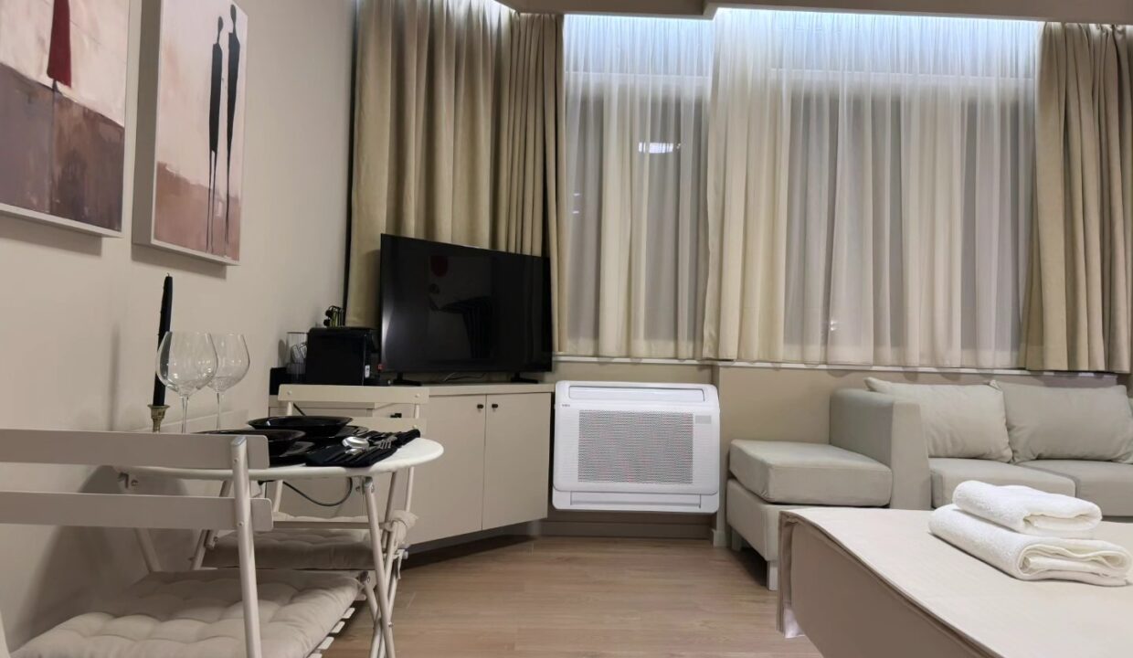 578257419_1404030535065099_6949733083618633175_n