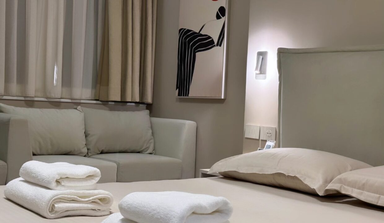 579672850_1404030528398433_7836456232420858377_n