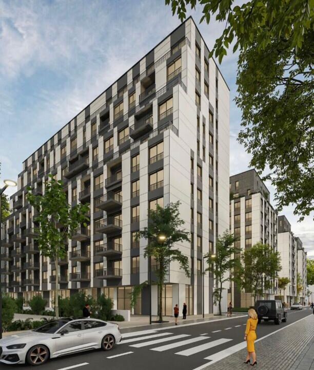 57a6-b312-3cfa-4c52-ac8f_WhatsApp_Image_2025-11-26_at_2.15.04_PM__1_