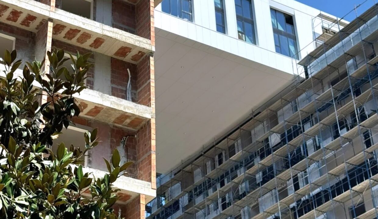 586891490_1418793556922130_8522315026255164587_n