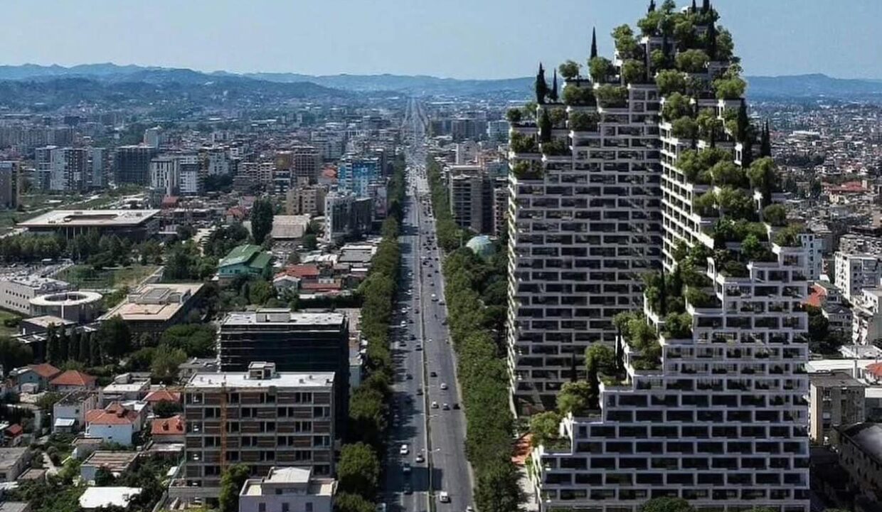 586999629_1419791246822361_7558343713293181974_n