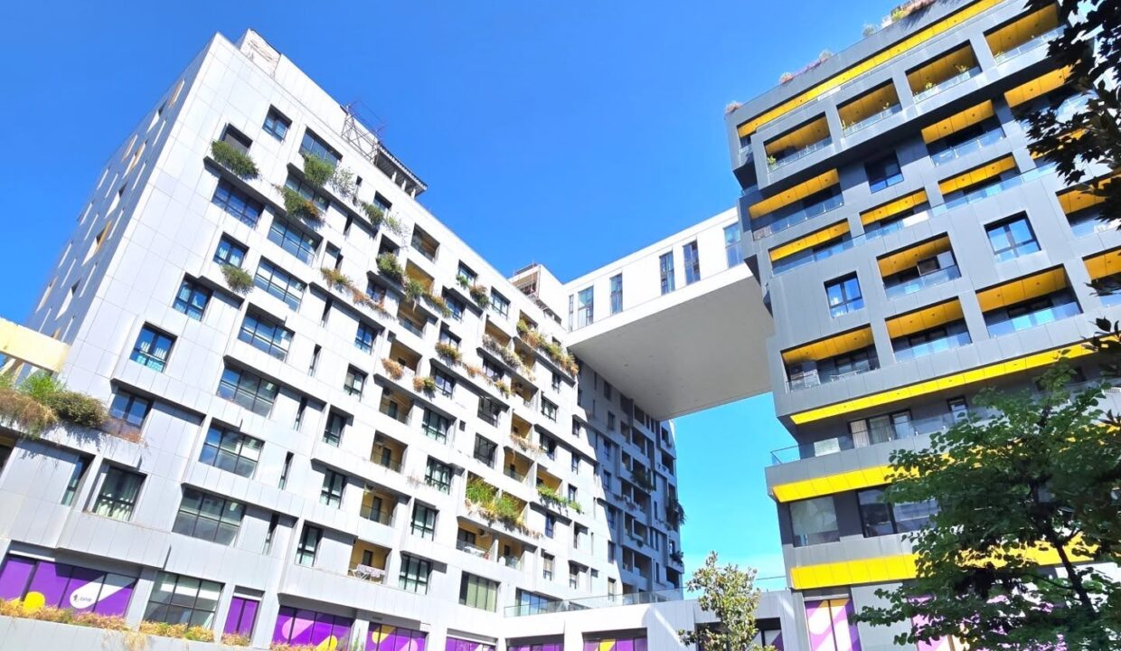 587379392_1418793606922125_1883522509077228178_n