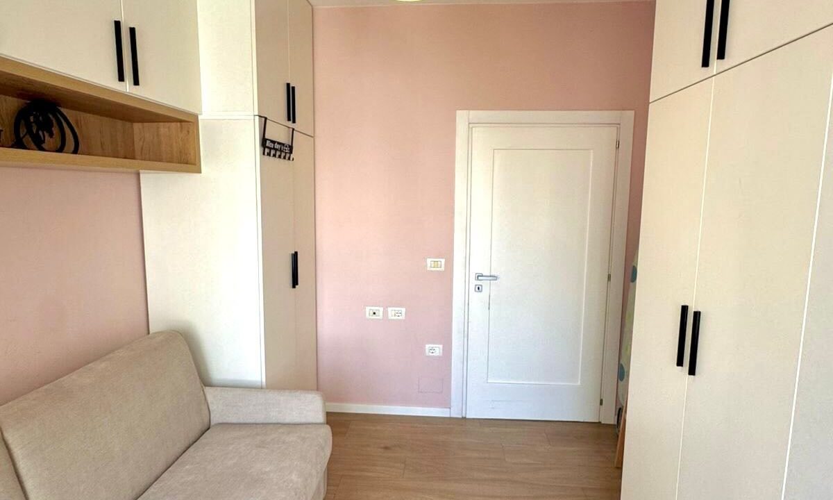 587397196_18352521655202141_1785177403227248751_n