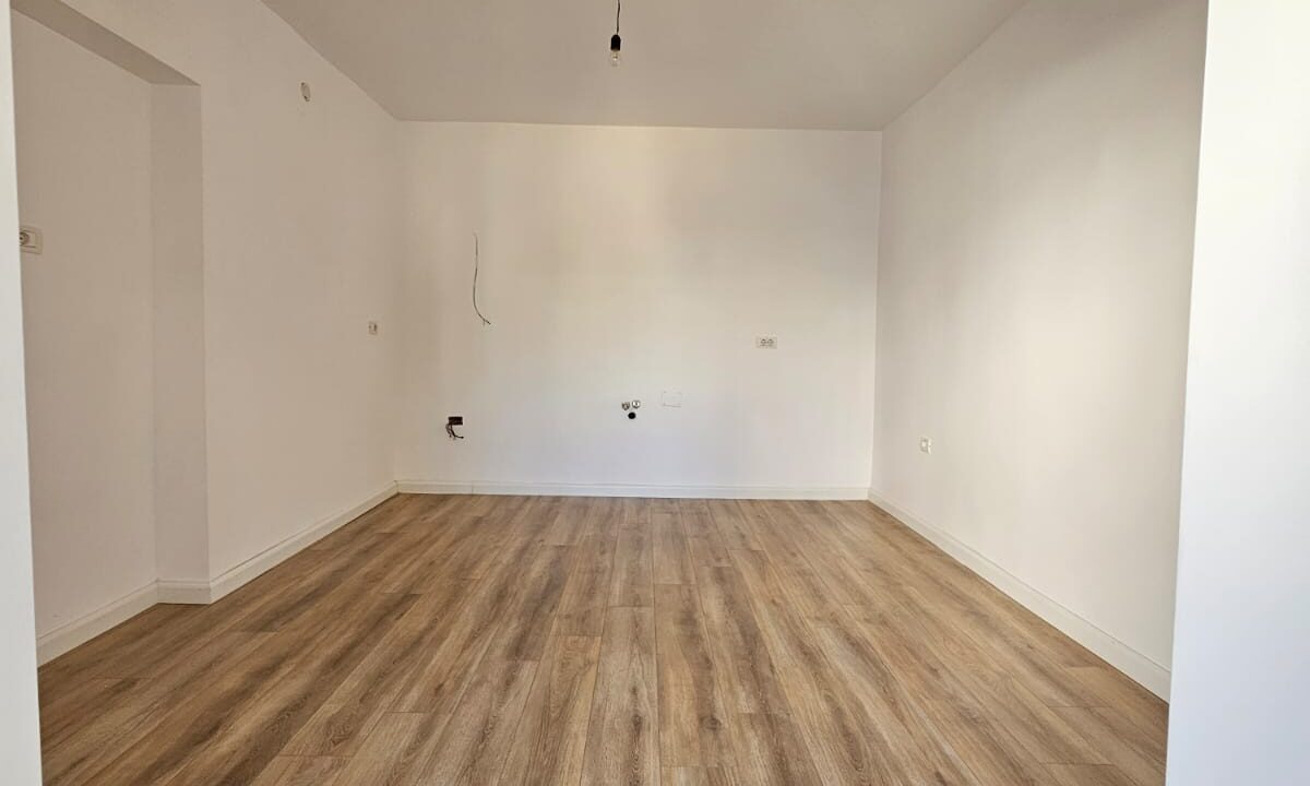 587693562_1416163853851767_8147206429167059132_n