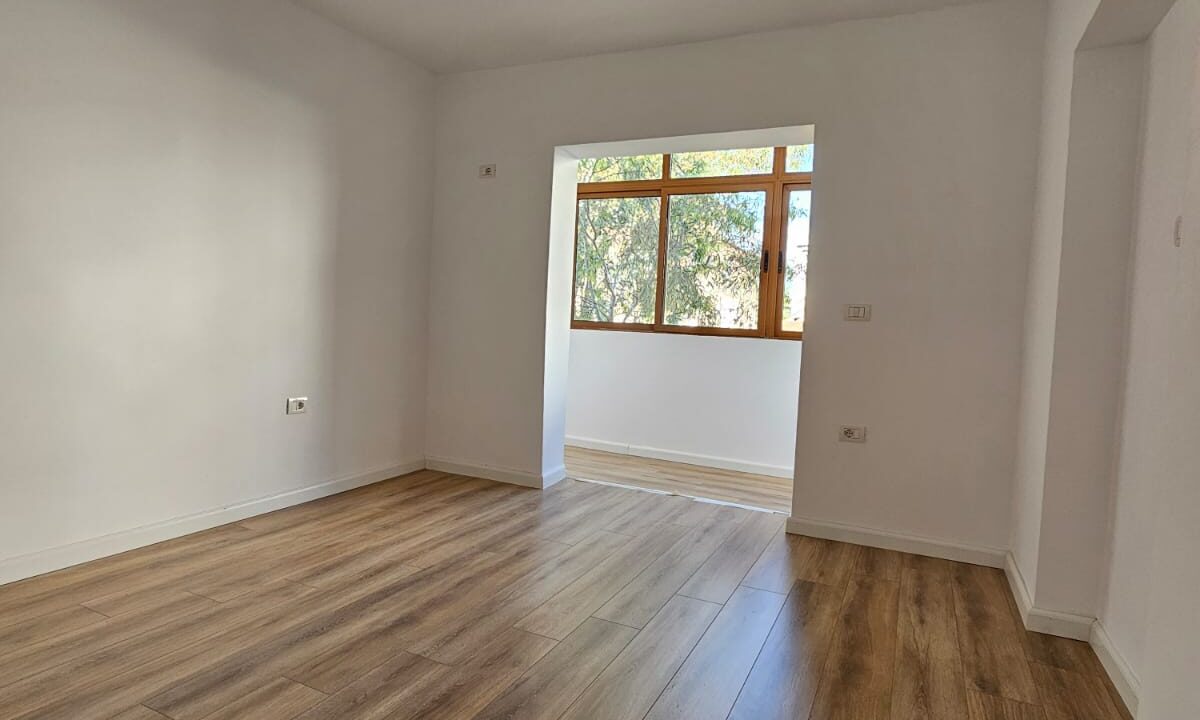 587950331_1416163850518434_8322118805893822859_n