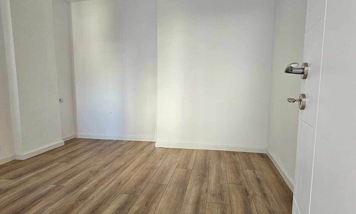 588018432_1416163857185100_5738333527787122817_n