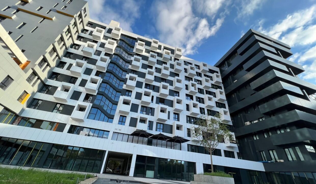 590229671_1418793546922131_3642844904015954445_n