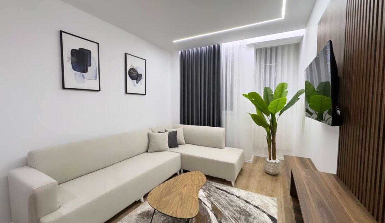 590286982_1423058279828991_855533095234731925_n (1)