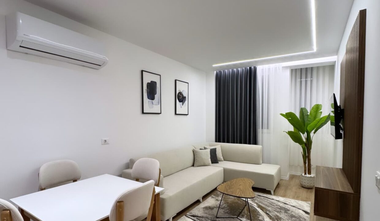 591436667_1423058193162333_1460422793975250122_n