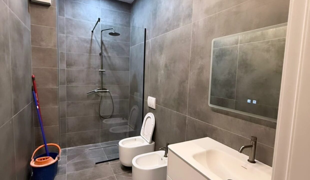 591993116_1424843316317154_1733579178713809550_n