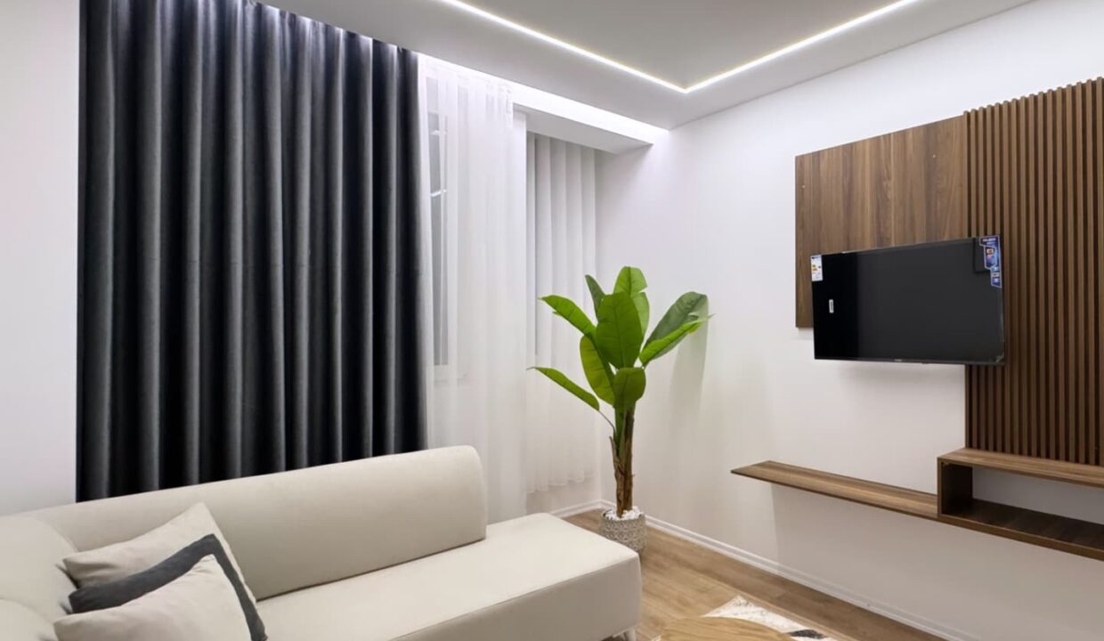 592063965_1423058196495666_1655530558150809096_n