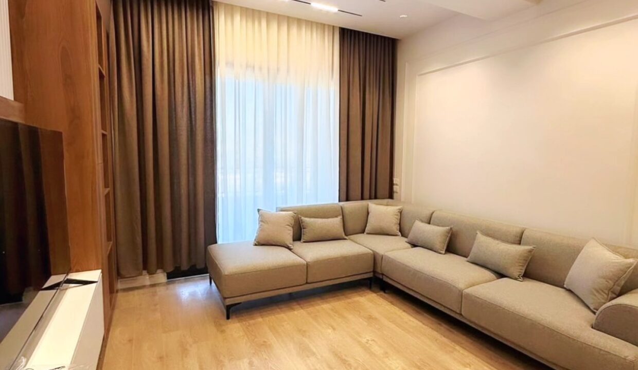 592155147_1424843149650504_8163409923353141329_n (1)