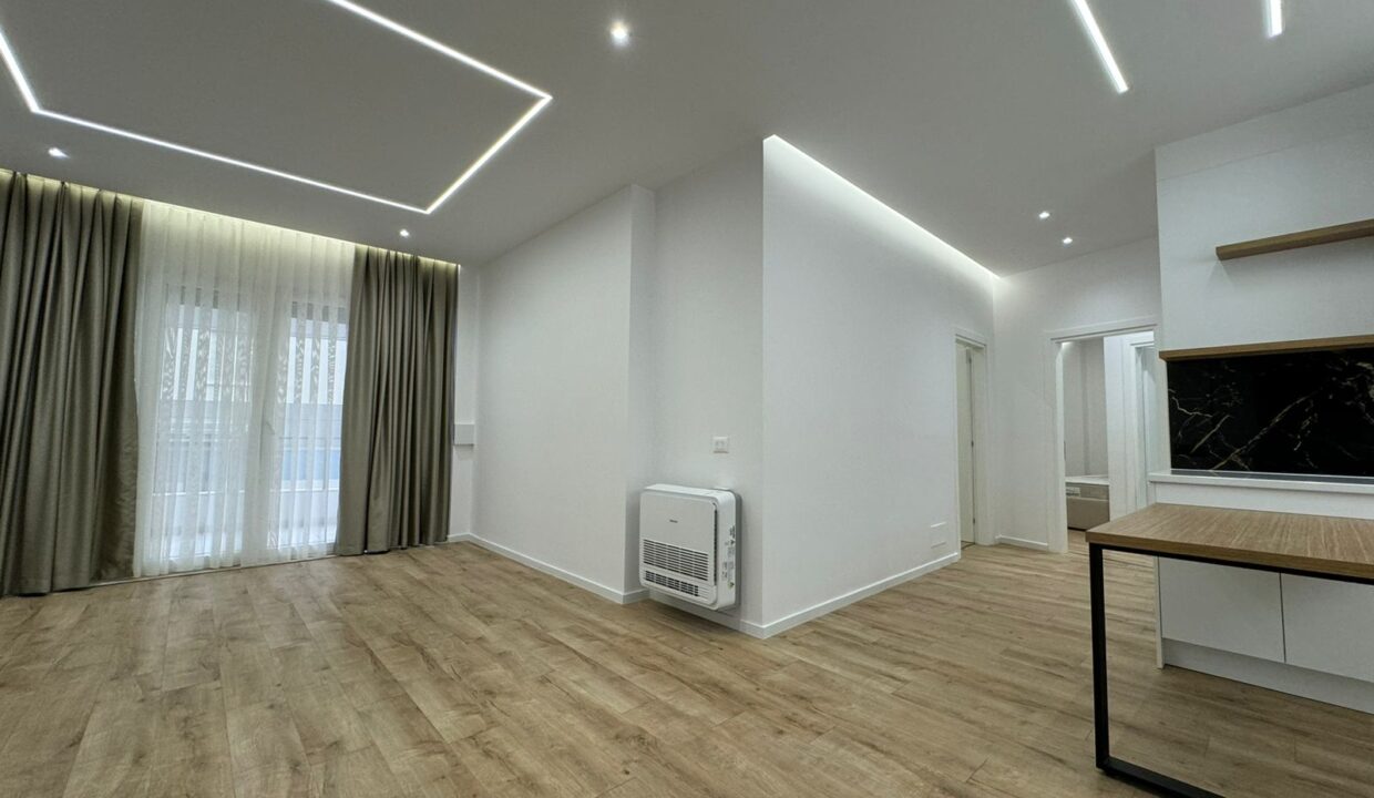 592225475_1425710282897124_977410227403473211_n - Copy - Copy