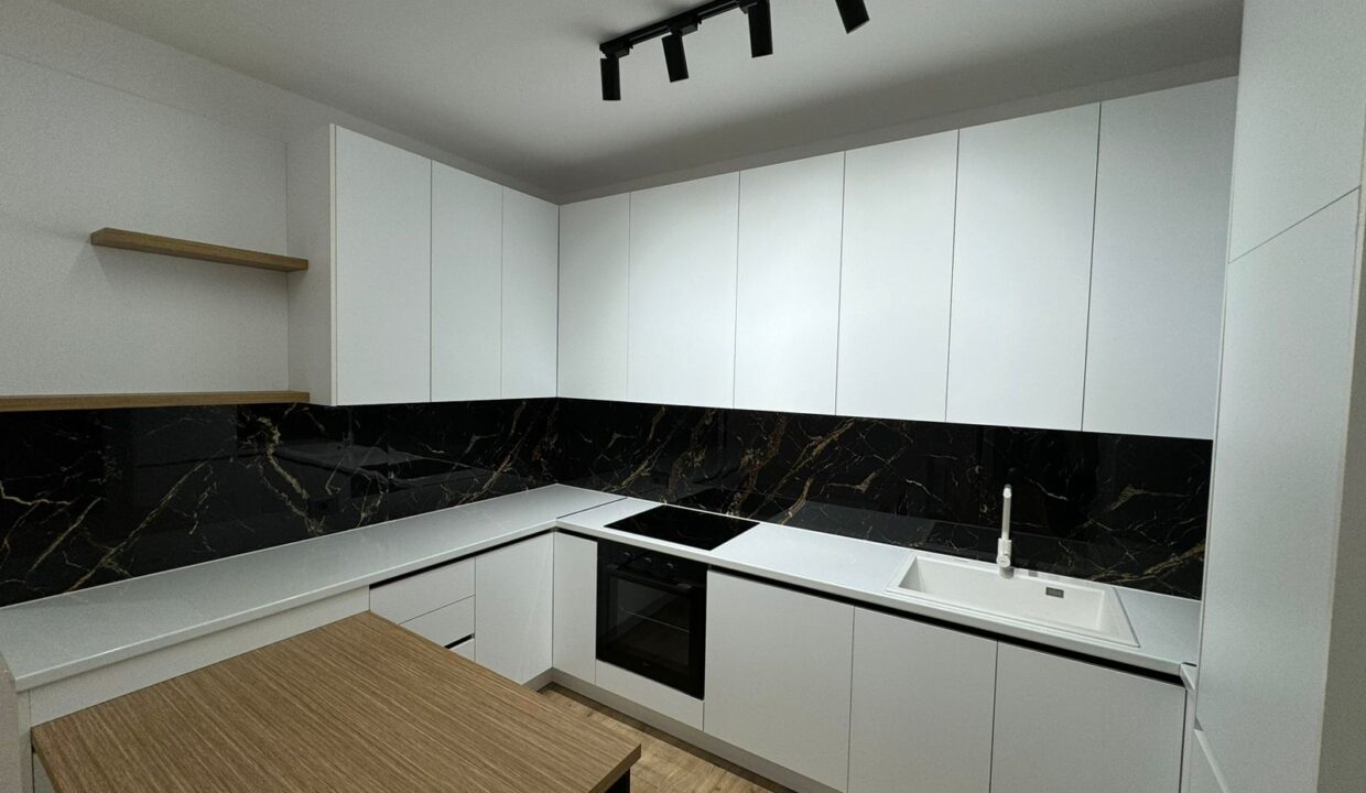 592313903_1425710199563799_222524908531711623_n