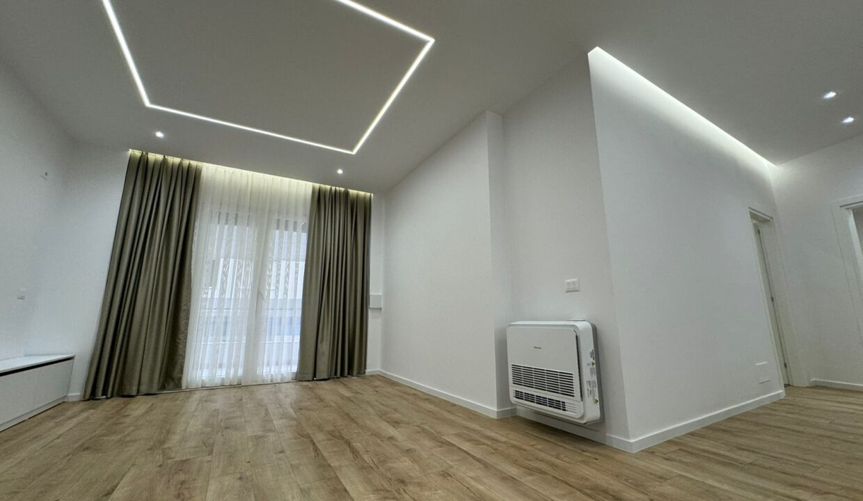 593612878_1425710326230453_4117081640878609922_n - Copy - Copy