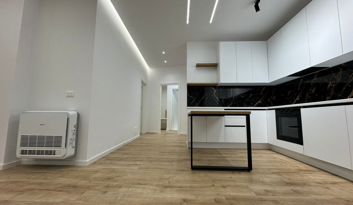 593674331_1425710229563796_8065488947558071568_n - Copy