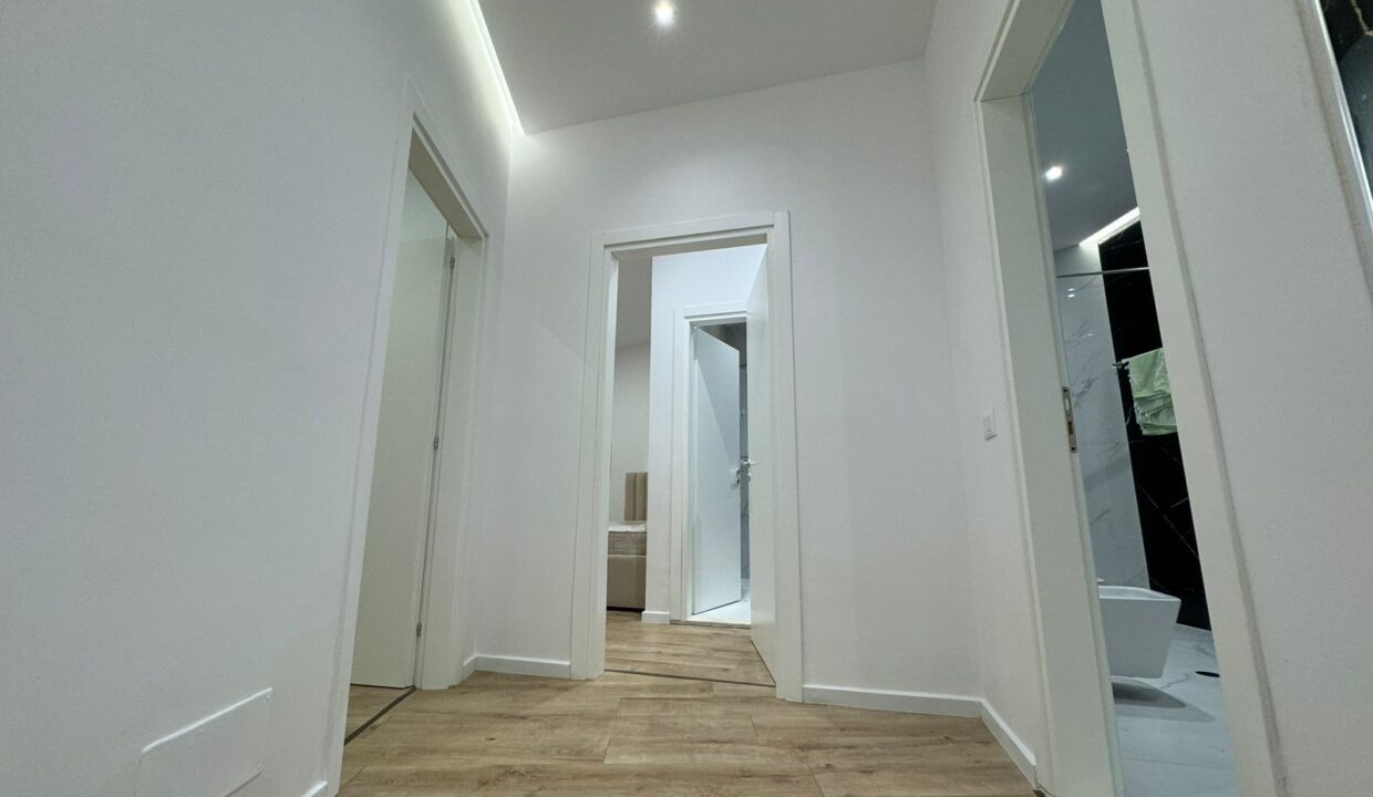 593718092_1425710322897120_8648828794682491667_n - Copy