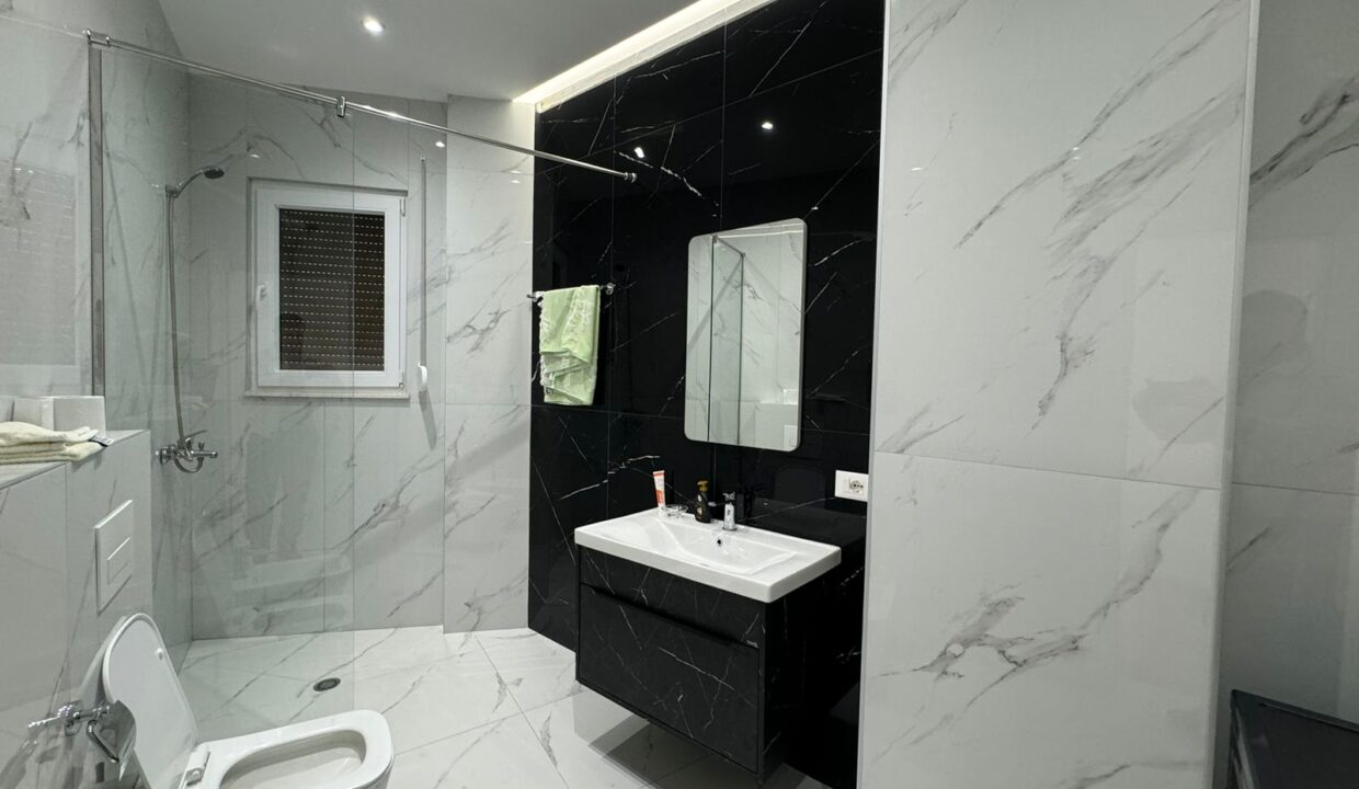 593759840_1425710226230463_7853566736297809817_n