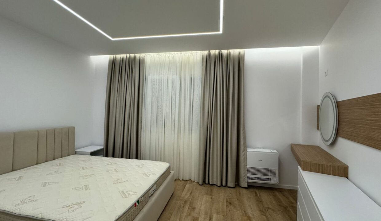 593885968_1425710392897113_1935627213915392529_n