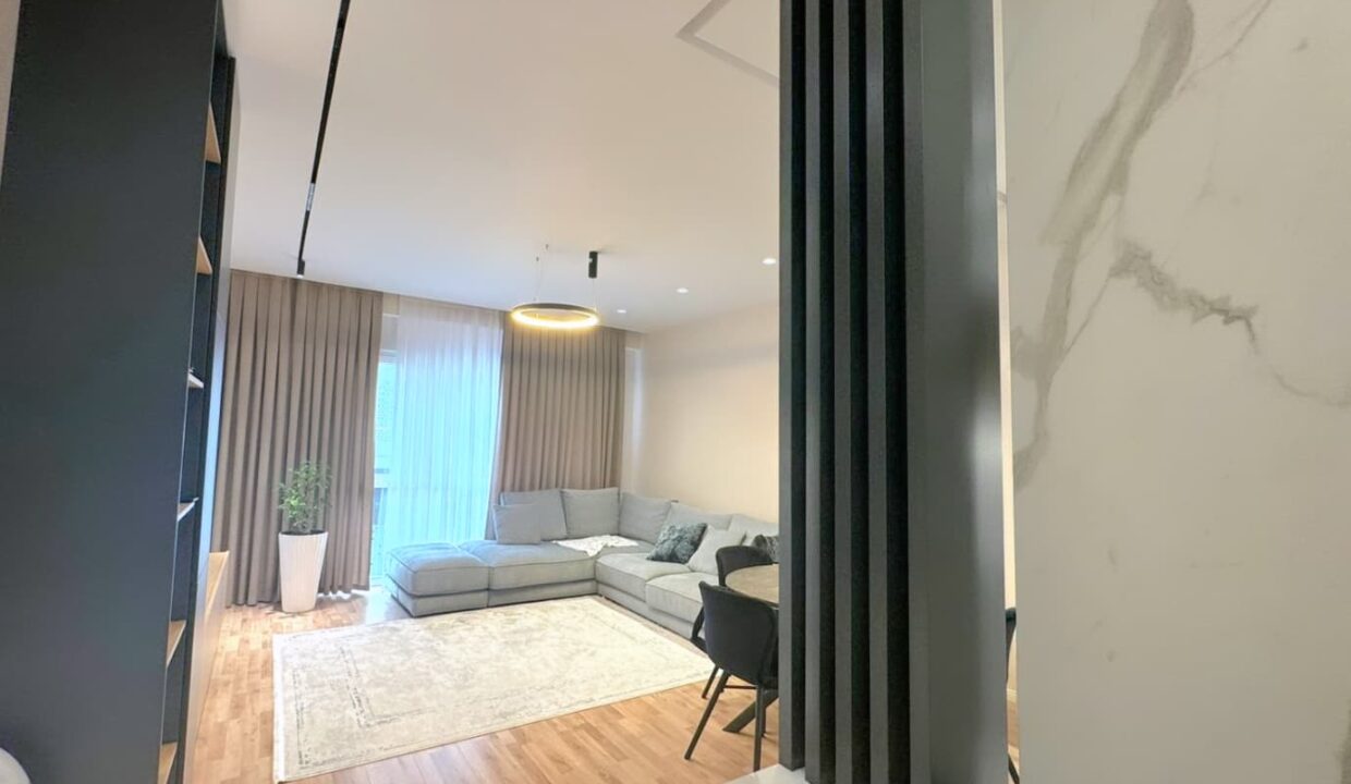 597851081_1432338082234344_138012126060976814_n