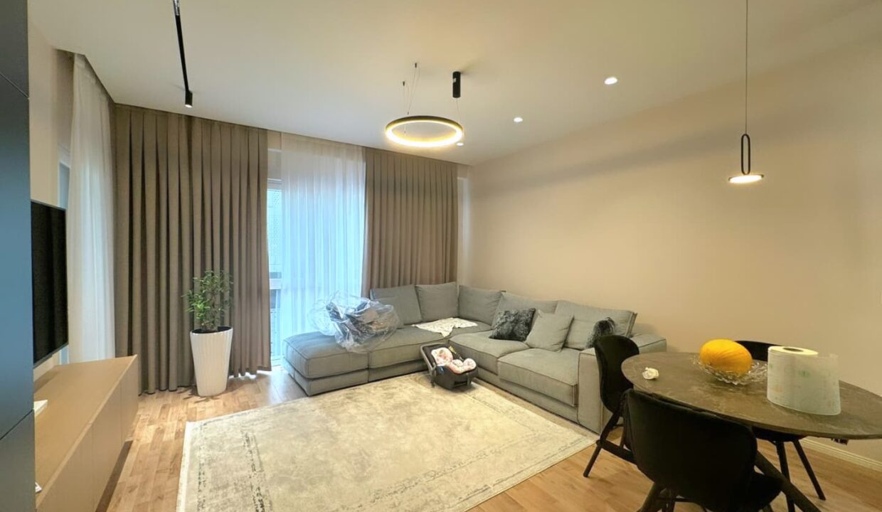 598814926_1432338075567678_6085967014623918211_n