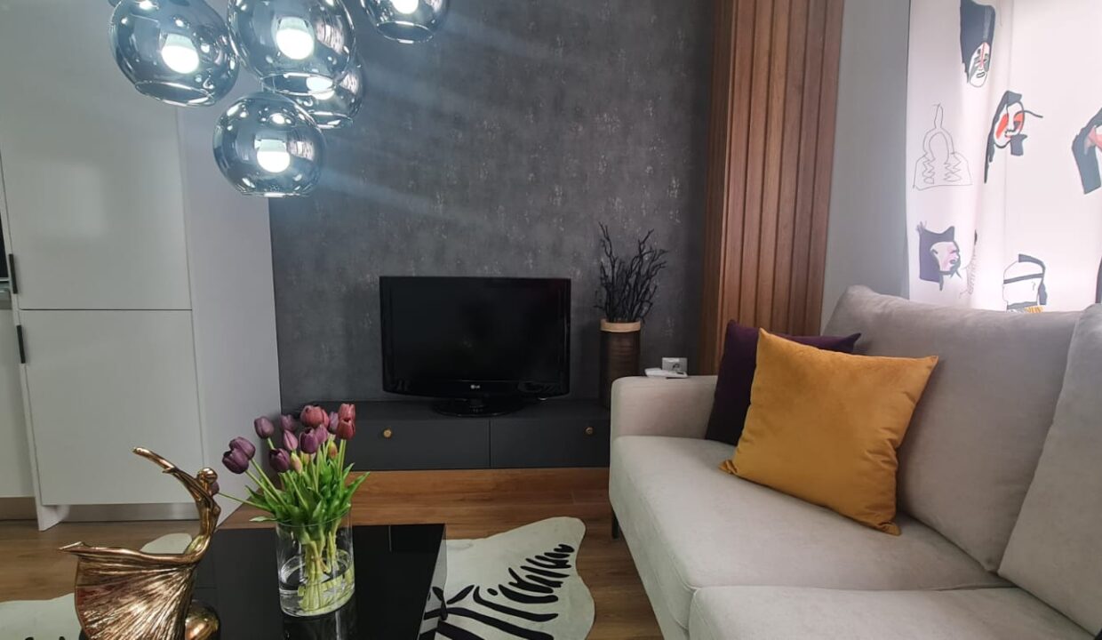 5ae09d13-c0e8-49b4-830f-c3dea268dc66 - Copy