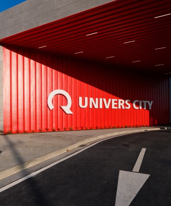 600168141_1433990012069151_4554384923354749930_n