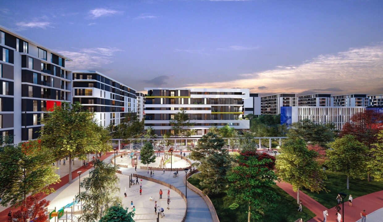 600226002_1433990138735805_2893246864174688021_n